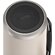 Термос из нерж. стали тм THERMOS IS-210 SN 1.2L