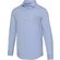 Рубашка мужская "Carnelian", голубой,  XS