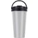 Термокружка THERMOcafe TCCM-500KA (MGY) 0,5L