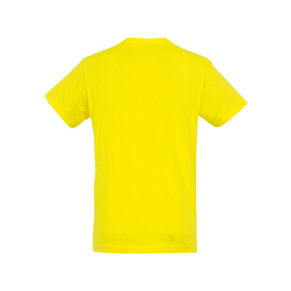 9109179 2