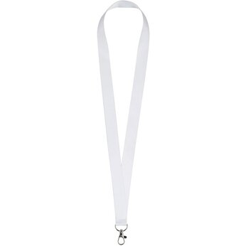 Ланъярд 2 см с карабином