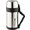 Термос "Thermos FDH-1405" серебристый