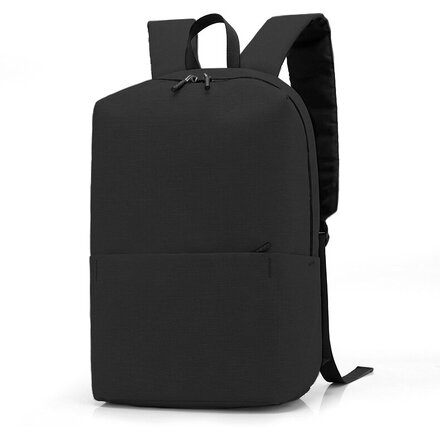 Рюкзак "Simplicity" черный