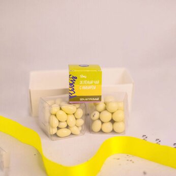 Набор подарочный №9