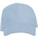 Бейсболка «Florida 350» 5-панельная, небесно-голубой