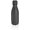 Бутылка для воды "P436.962", серый