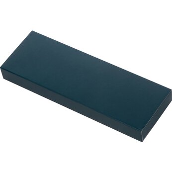 Футляр для ручек "Даллас", синий