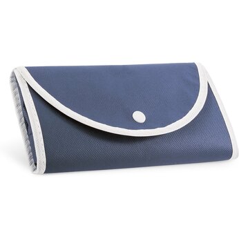 Сумка для покупок "Arlon" синий