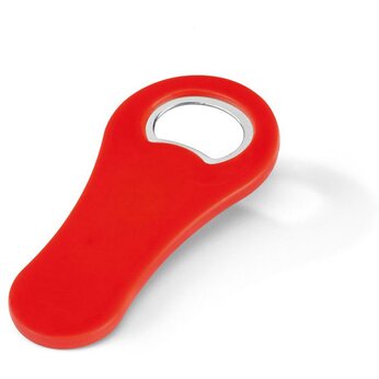 MALTE. Открывашка, Красный