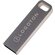 Карта памяти USB Flash 2.0 32 Gb VDM-127, серебристый