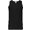 Майка мужская "Valueweight Athletic Vest" 165, M, черный