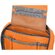 Несессер для путешествий «Promo», оранжевый