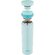 Термос "Thermos JNO-351-MNT" ментоловый