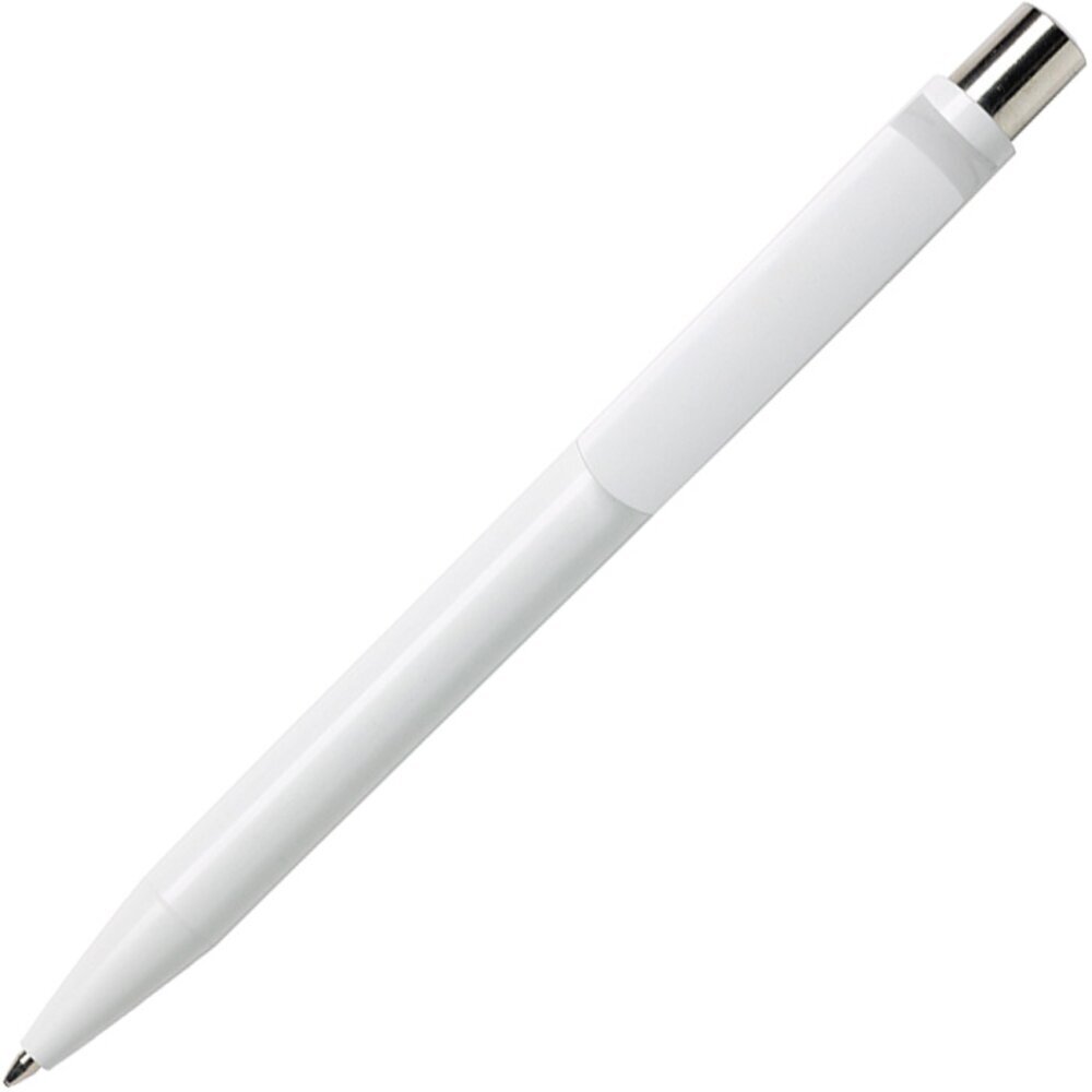 D1 - B CR2