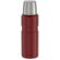 Термос из нерж. стали тм THERMOS SK2000 Rustic Red 0,47L