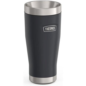 Термокружка из нерж. стали тм THERMOS IS-1012 GT 0.47L