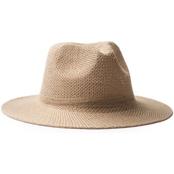 Шляпа "Jones" песочный