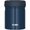 Термос THERMOS JEB-500 NB 0,5L