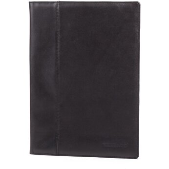 Папка "213" черный