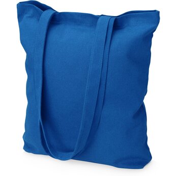 Сумка для покупок "Caravan 220",синий 4152C