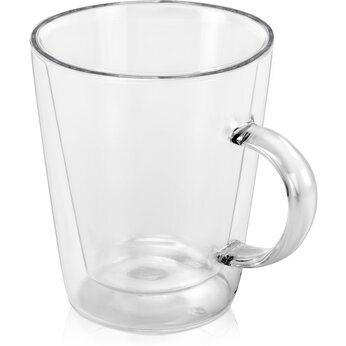 Кружка "Innsbruck" прозрачный