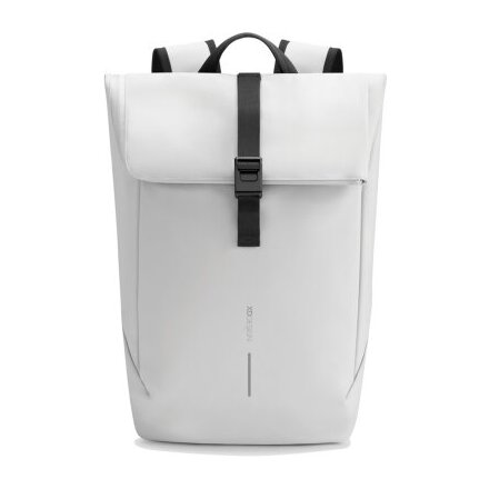 Рюкзак для ноутбука 16" "Urban Flap-Top", кремовый