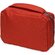 Несессер для путешествий «Promo», красный
