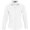 Рубашка женская "Executive" 95, 3XL, белый