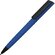 Ручка шариковая автоматическая "C1" черный/синий