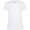 Фуфайка женская "Regent" 150, XL, белый