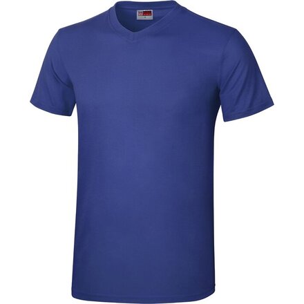 Фуфайка мужская "Heavy Super Club" 150, XL, классический синий