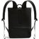 Рюкзак для ноутбука 16" "Urban Flap-Top", черный