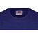 Футболка мужская "Heavy Super Club" 145-155, XL, синий navy