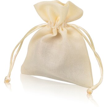 Чехол подарочный "995009" натуральный