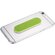 Подставка-держатель для мобильного телефона "13424201" светло-зеленый