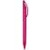 Ручка шариковая "Prodir DS3 TFF" розовый