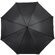 Зонт-трость "Limbo" черный
