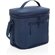 Сумка-холодильник "Sonny", темно-синий