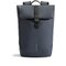 Рюкзак для ноутбука 16" "Urban Flap-Top", темно-синий