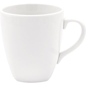 Кружка "Fusion", белый