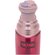 Термос из нерж. стали тм THERMOS   FBB-500 Red