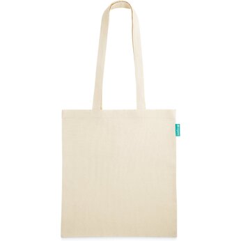 Сумка для покупок "Matola" натуральный