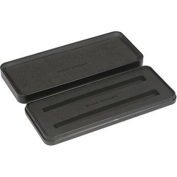 Футляр для ручки (2) "Premium", черный