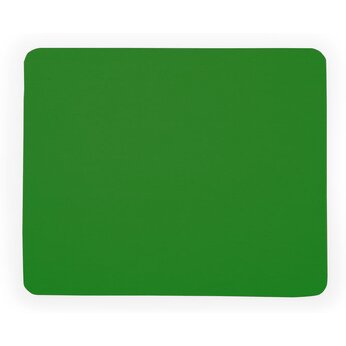 Коврик для мыши "Sira" зеленый