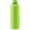 ODIN. Термобутылка 550 мл (Светло-зелёный)