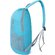 Рюкзак «Fab neo», голубой