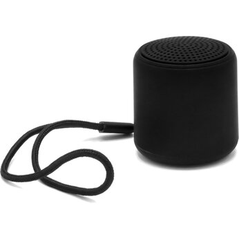 Колонка "Music TWS", черный