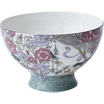 Миска Valerie Concept BOWL ALICE