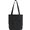 Сумка для покупок "Superbag ZIP" , черный 11 С