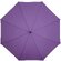 Зонт-трость "GA-311" фиолетовый